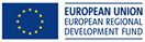 European Union | European Regional Development Fund